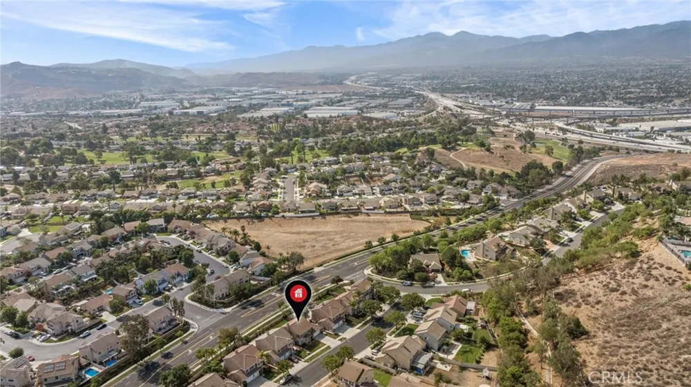 753 La Docena Corona, CA 92879