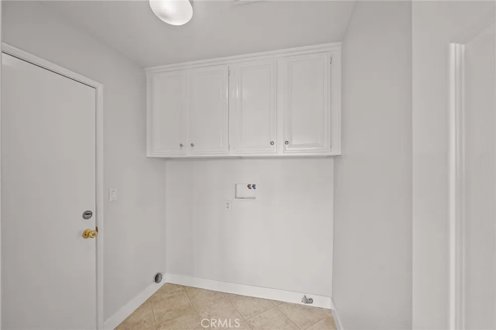 753 La Docena Corona, CA 92879