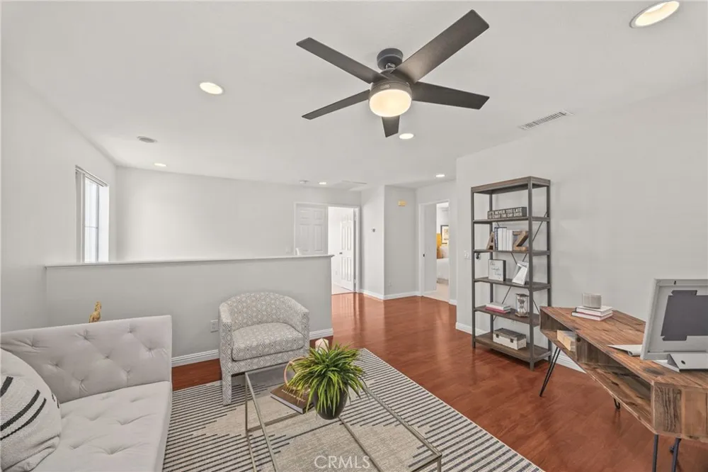 753 La Docena Corona, CA 92879