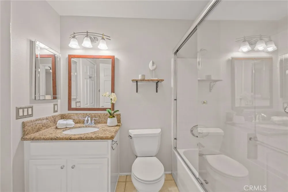 753 La Docena Corona, CA 92879