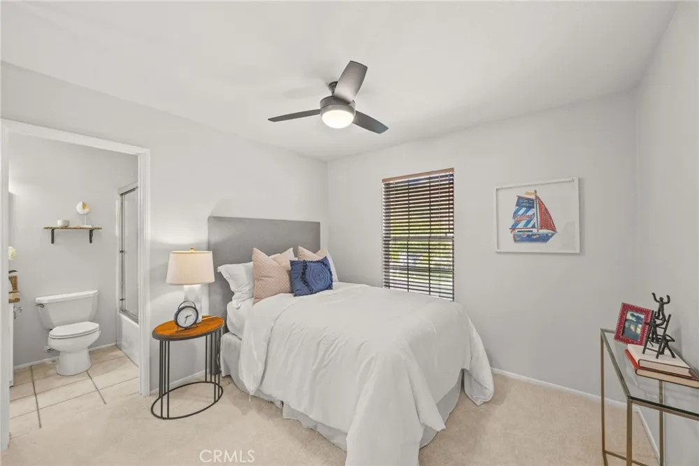 753 La Docena Corona, CA 92879