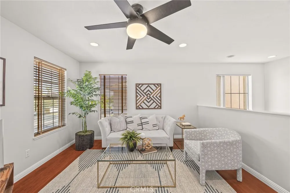 753 La Docena Corona, CA 92879