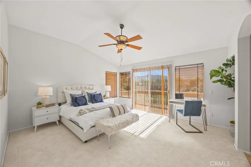 753 La Docena Corona, CA 92879