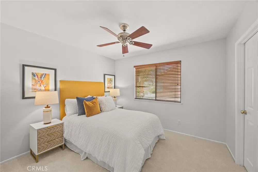 753 La Docena Corona, CA 92879