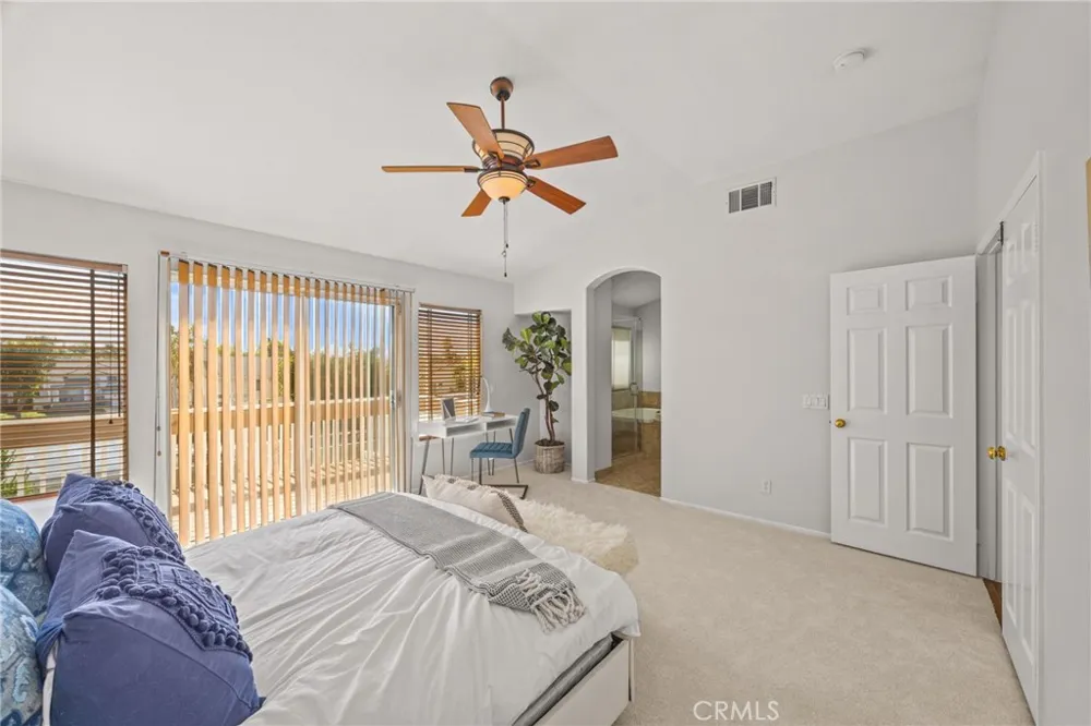 753 La Docena Corona, CA 92879
