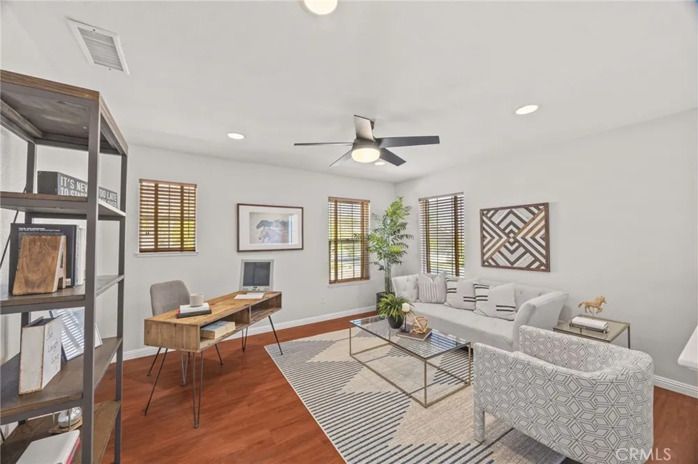 753 La Docena Corona, CA 92879