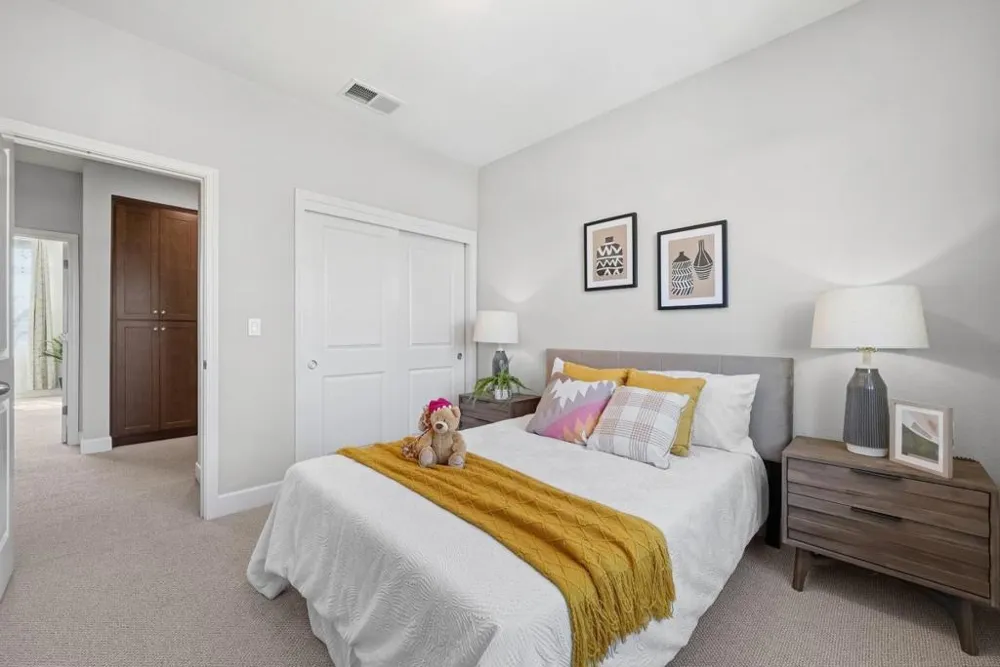 1121 Giannitsa Terrace Sunnyvale, CA 94089