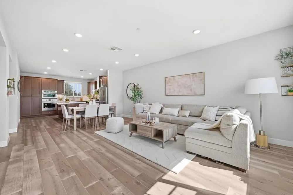 1121 Giannitsa Terrace Sunnyvale, CA 94089