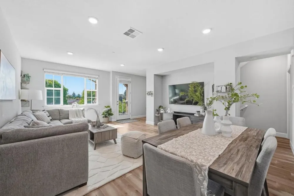 1121 Giannitsa Terrace Sunnyvale, CA 94089