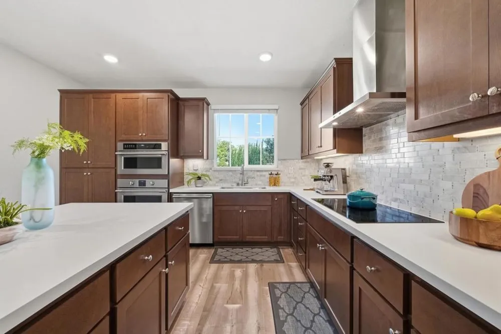 1121 Giannitsa Terrace Sunnyvale, CA 94089