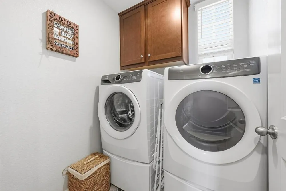1121 Giannitsa Terrace Sunnyvale, CA 94089