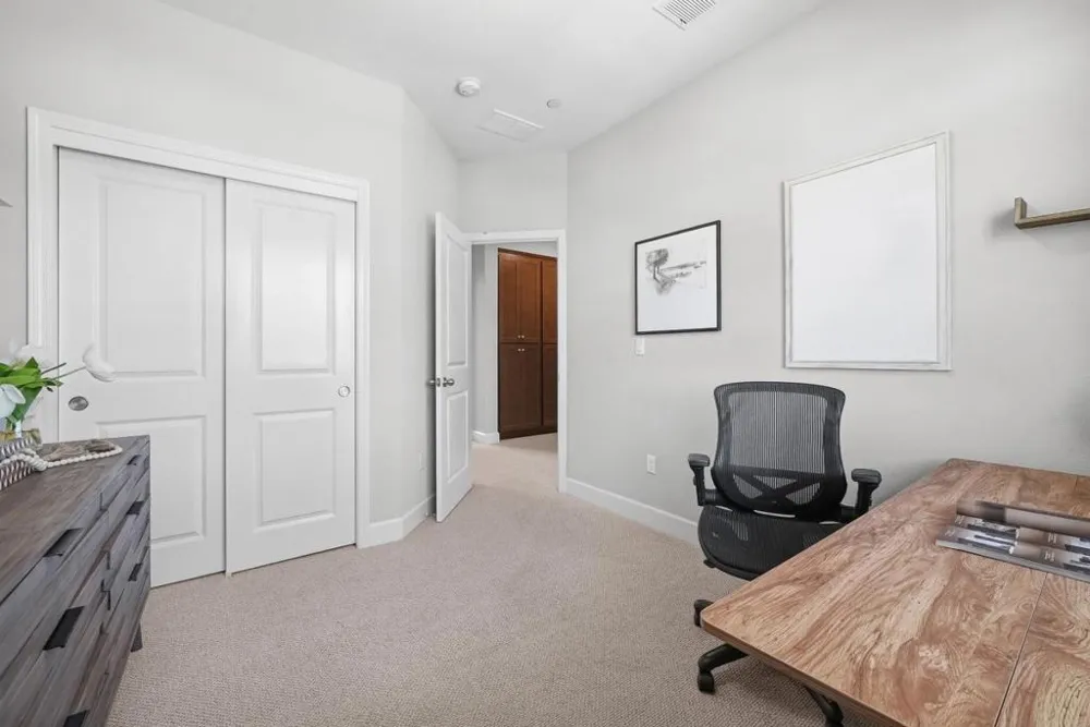 1121 Giannitsa Terrace Sunnyvale, CA 94089