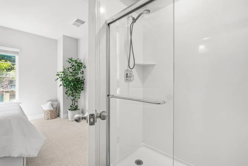 1121 Giannitsa Terrace Sunnyvale, CA 94089