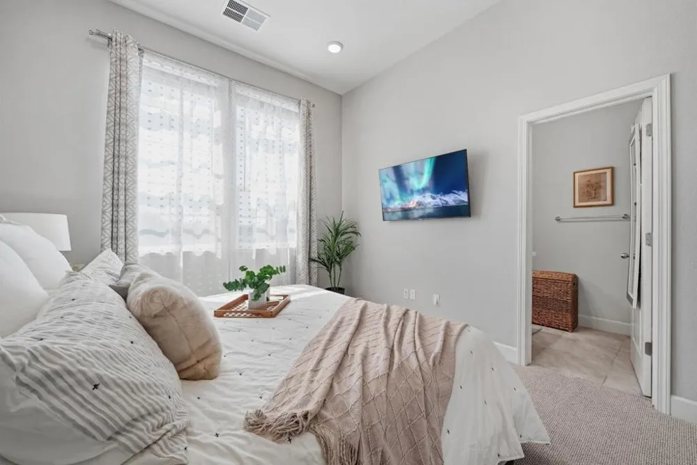 1121 Giannitsa Terrace Sunnyvale, CA 94089