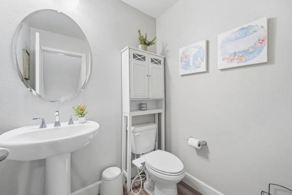1121 Giannitsa Terrace Sunnyvale, CA 94089