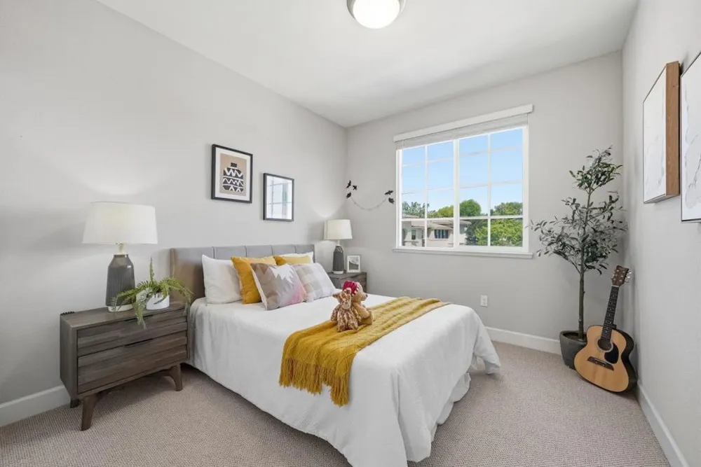 1121 Giannitsa Terrace Sunnyvale, CA 94089