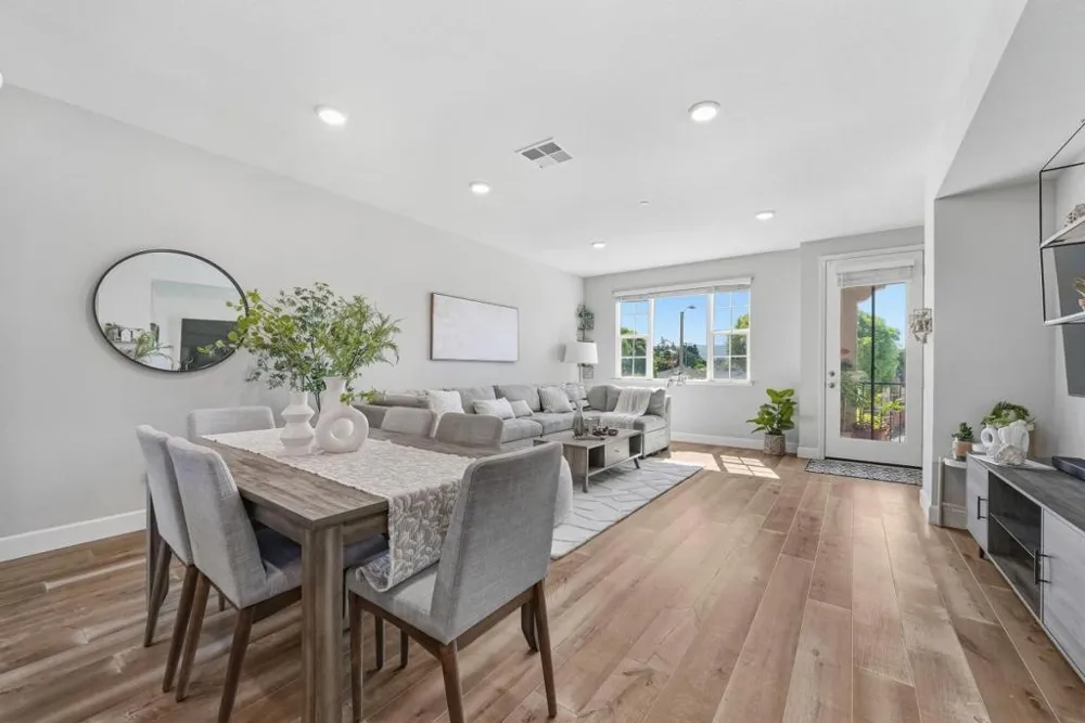 1121 Giannitsa Terrace Sunnyvale, CA 94089