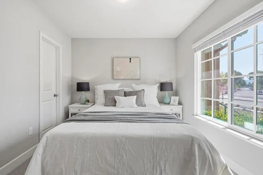 1121 Giannitsa Terrace Sunnyvale, CA 94089