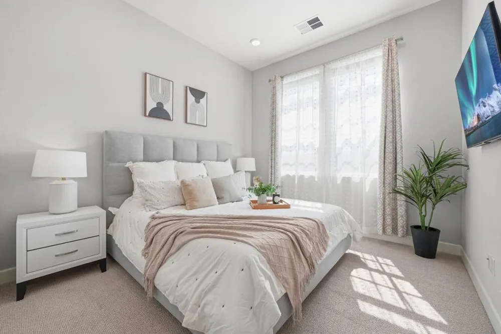 1121 Giannitsa Terrace Sunnyvale, CA 94089