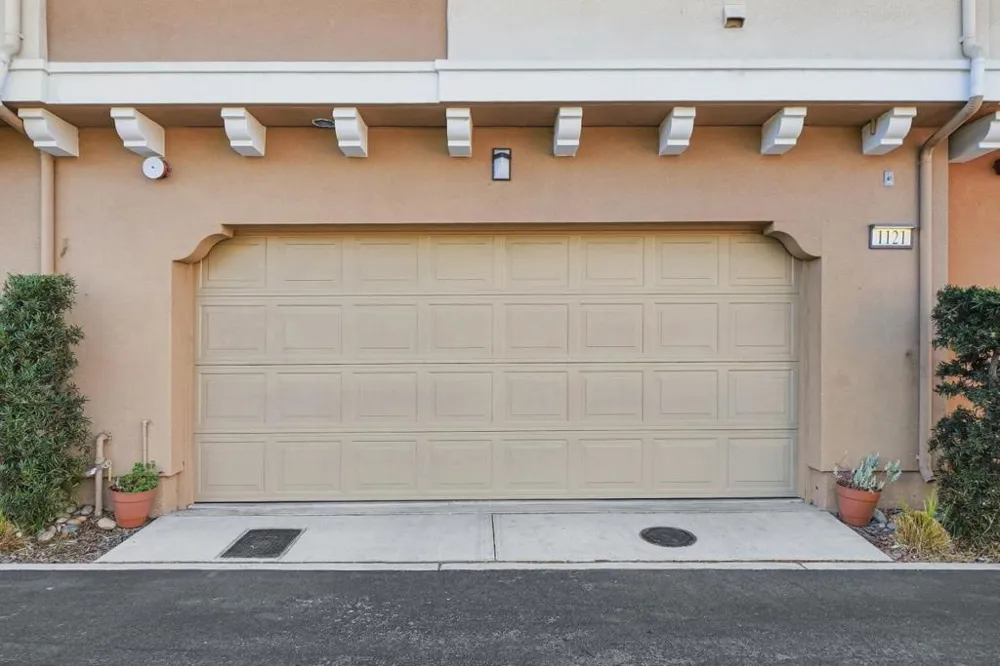 1121 Giannitsa Terrace Sunnyvale, CA 94089