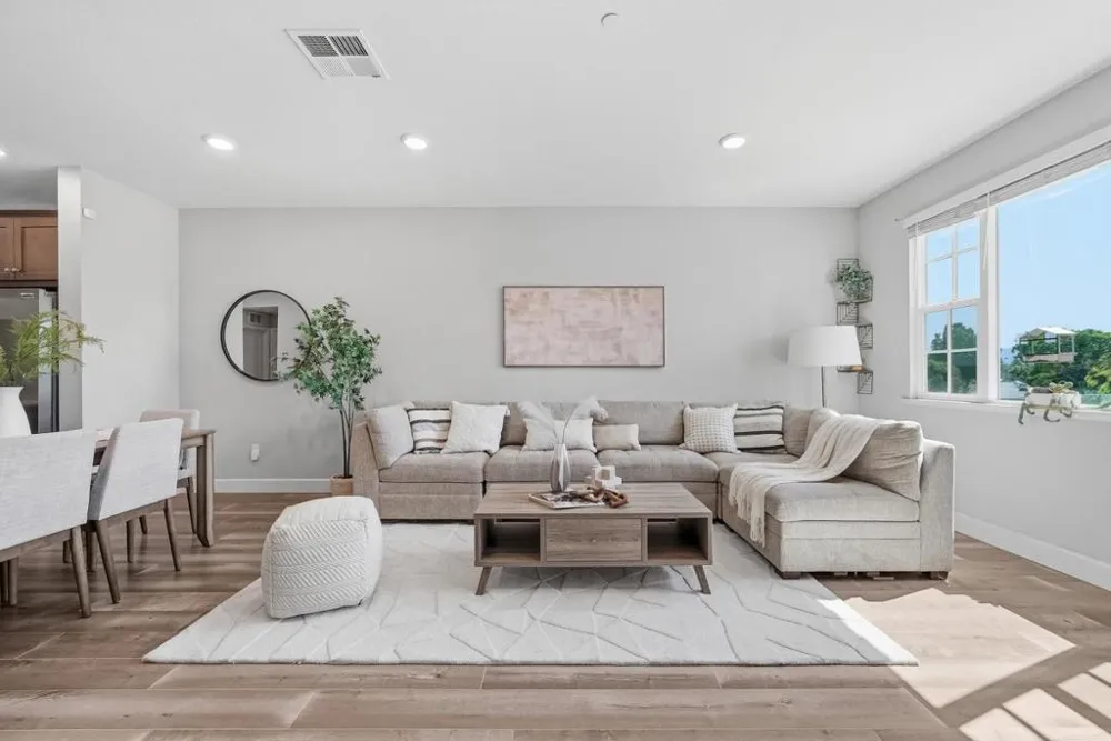 1121 Giannitsa Terrace Sunnyvale, CA 94089