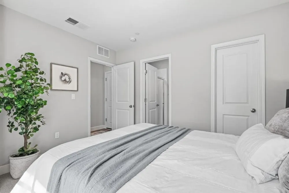 1121 Giannitsa Terrace Sunnyvale, CA 94089