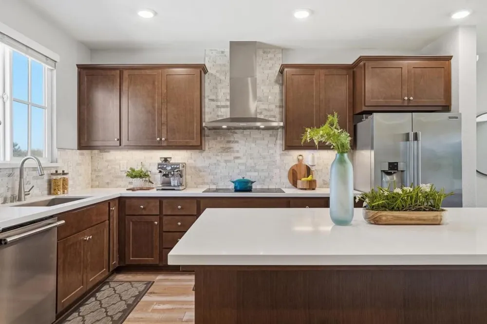 1121 Giannitsa Terrace Sunnyvale, CA 94089