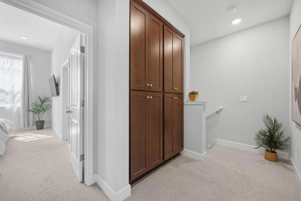 1121 Giannitsa Terrace Sunnyvale, CA 94089