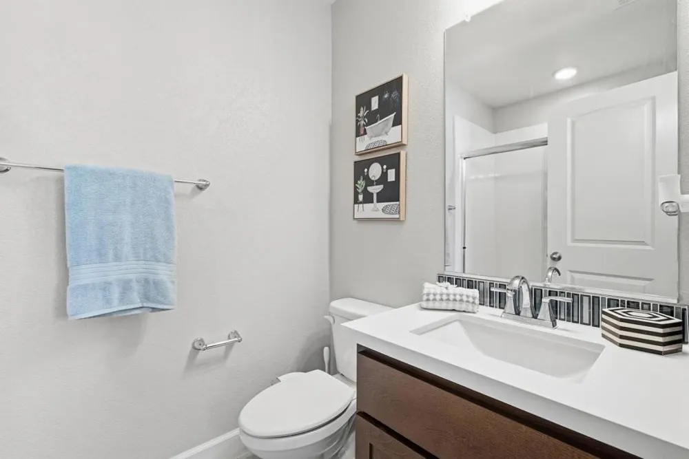 1121 Giannitsa Terrace Sunnyvale, CA 94089