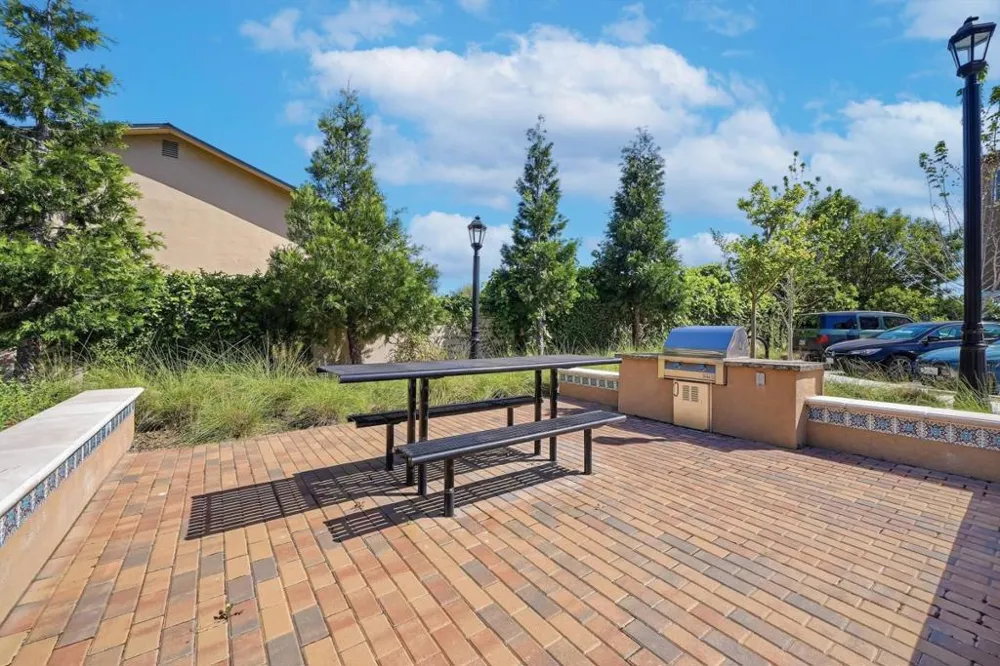 1121 Giannitsa Terrace Sunnyvale, CA 94089