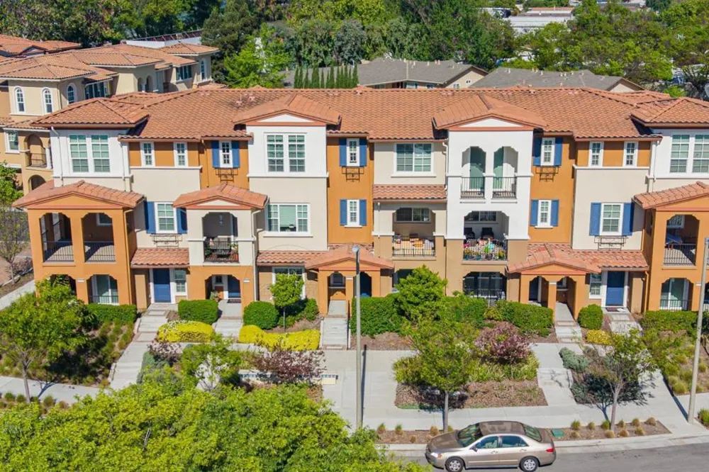 1121 Giannitsa Terrace Sunnyvale, CA 94089
