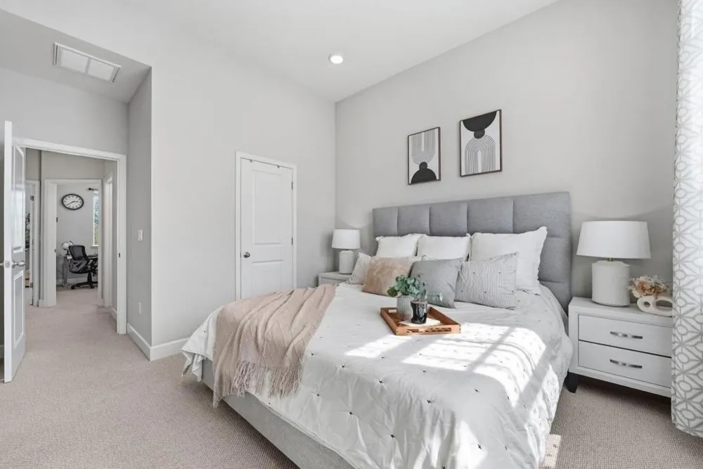 1121 Giannitsa Terrace Sunnyvale, CA 94089