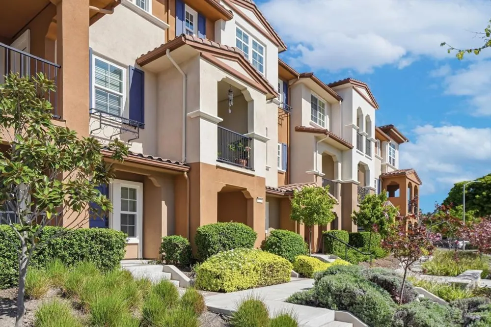 1121 Giannitsa Terrace Sunnyvale, CA 94089