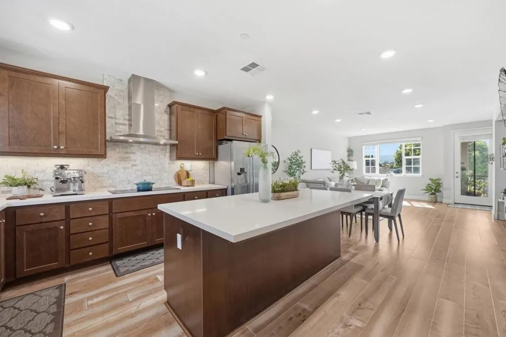 1121 Giannitsa Terrace Sunnyvale, CA 94089