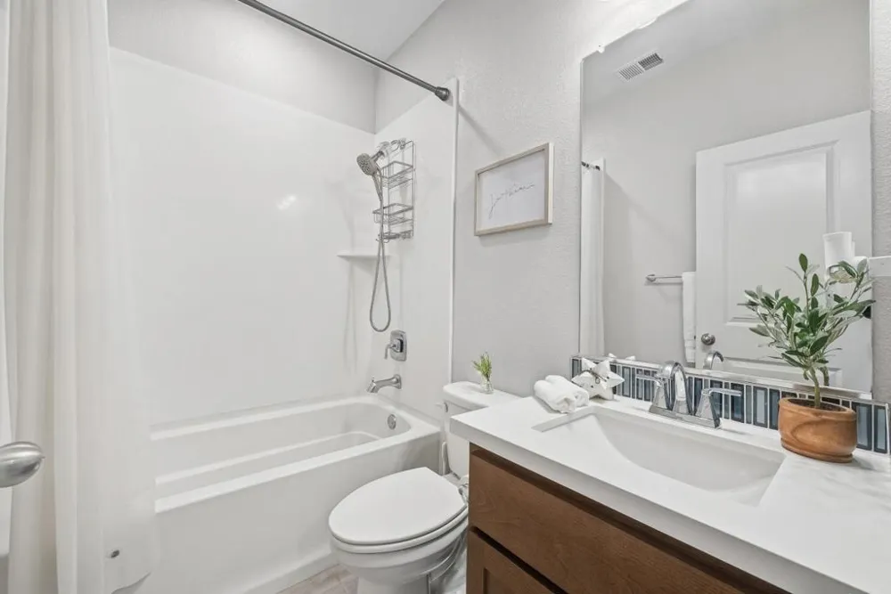 1121 Giannitsa Terrace Sunnyvale, CA 94089