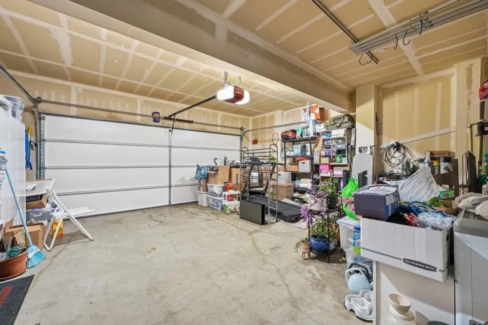 1121 Giannitsa Terrace Sunnyvale, CA 94089