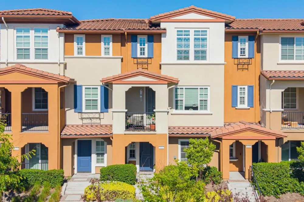 1121 Giannitsa Terrace Sunnyvale, CA 94089