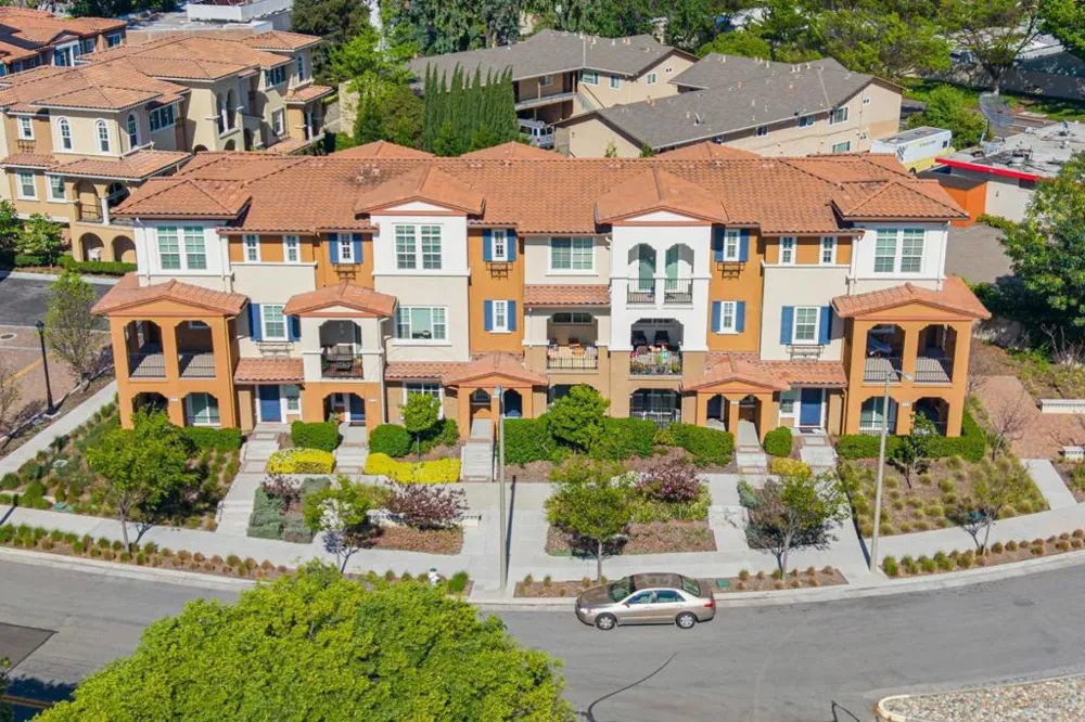 1121 Giannitsa Terrace Sunnyvale, CA 94089