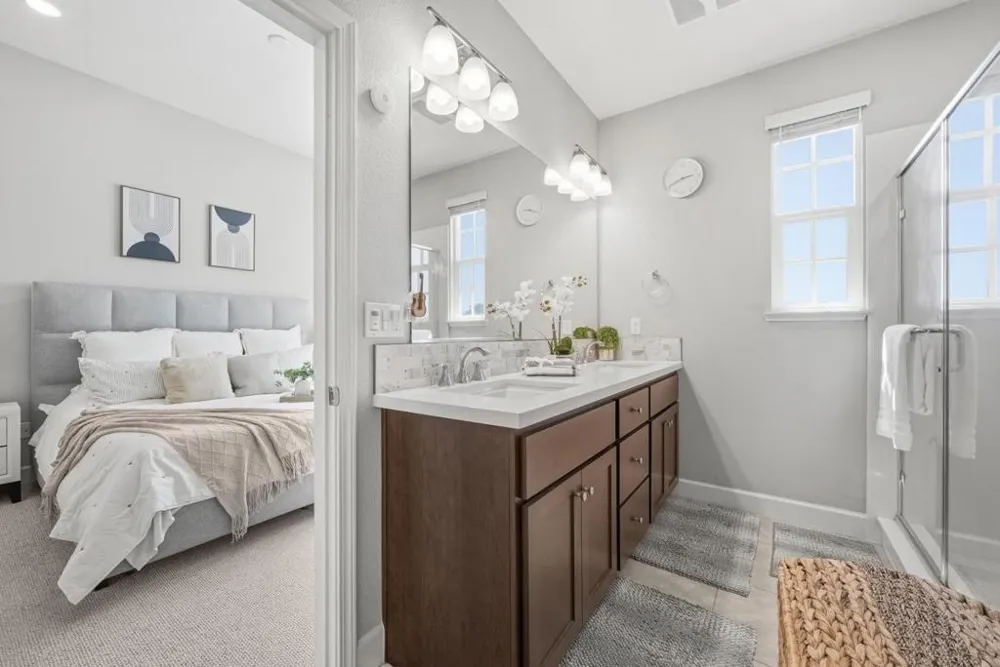 1121 Giannitsa Terrace Sunnyvale, CA 94089