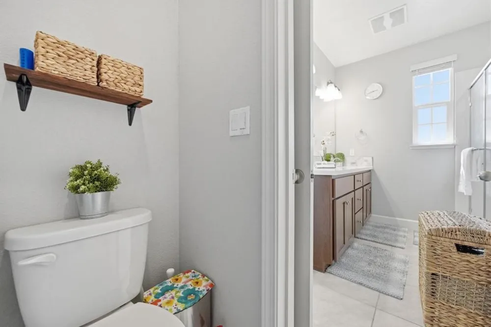 1121 Giannitsa Terrace Sunnyvale, CA 94089