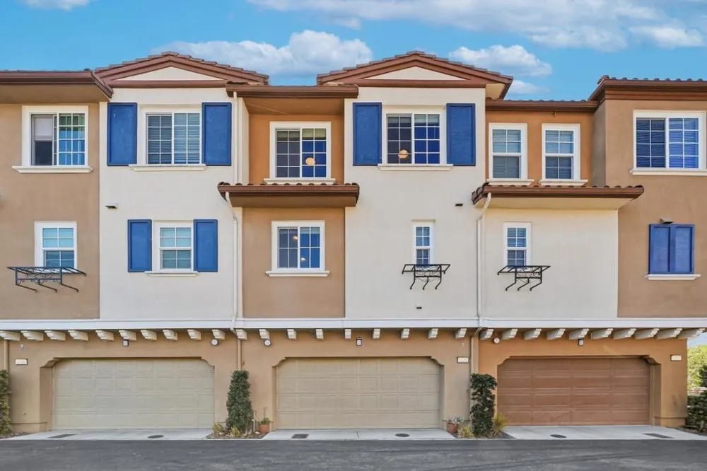 1121 Giannitsa Terrace Sunnyvale, CA 94089