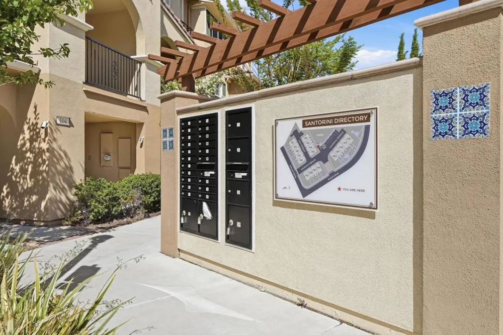 1121 Giannitsa Terrace Sunnyvale, CA 94089
