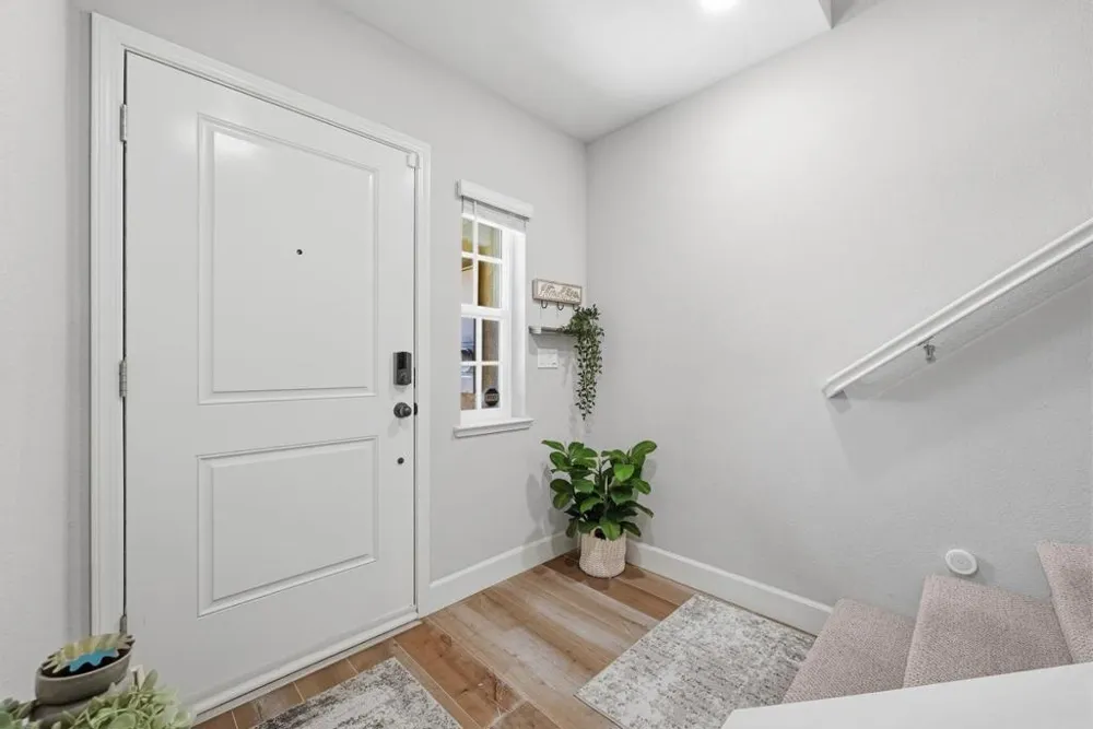 1121 Giannitsa Terrace Sunnyvale, CA 94089