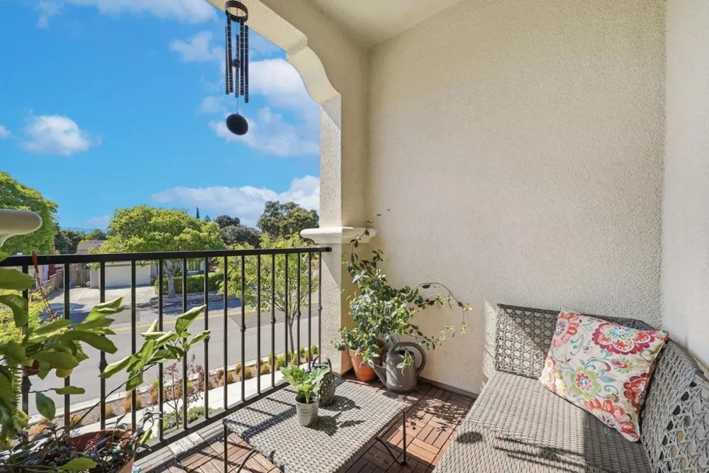 1121 Giannitsa Terrace Sunnyvale, CA 94089