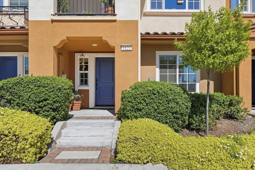 1121 Giannitsa Terrace Sunnyvale, CA 94089