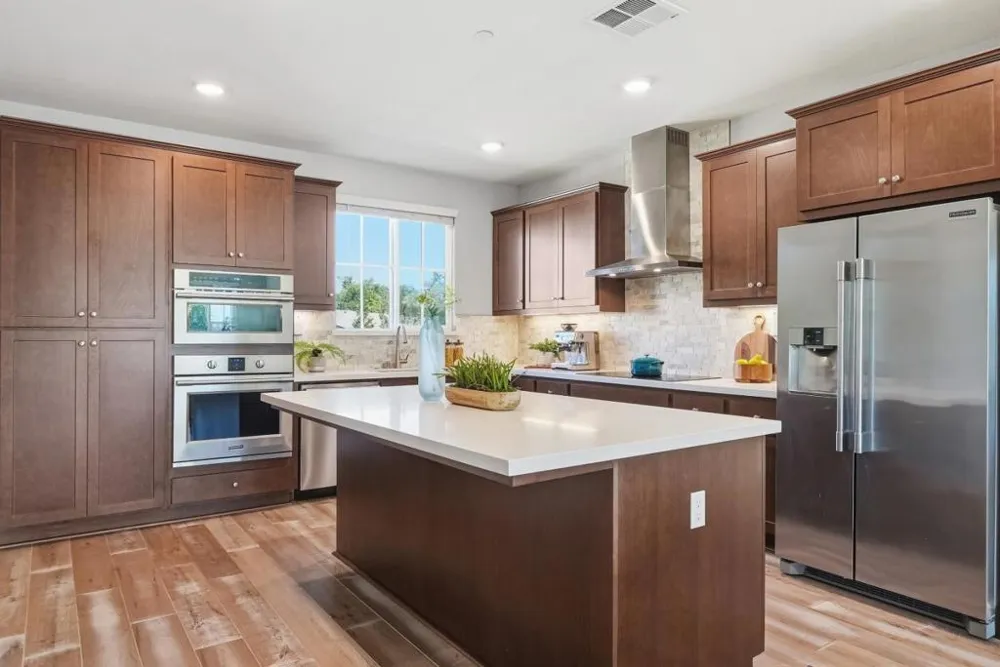 1121 Giannitsa Terrace Sunnyvale, CA 94089