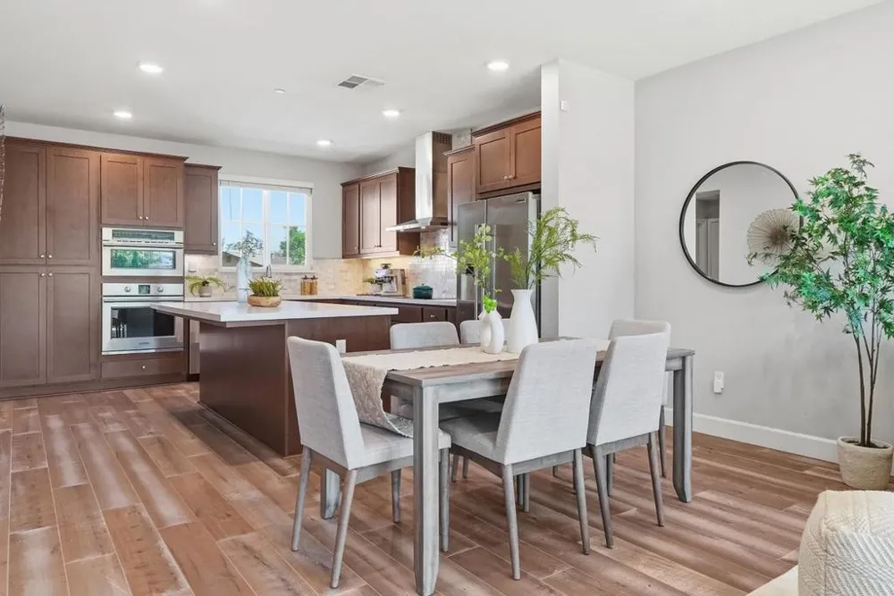 1121 Giannitsa Terrace Sunnyvale, CA 94089