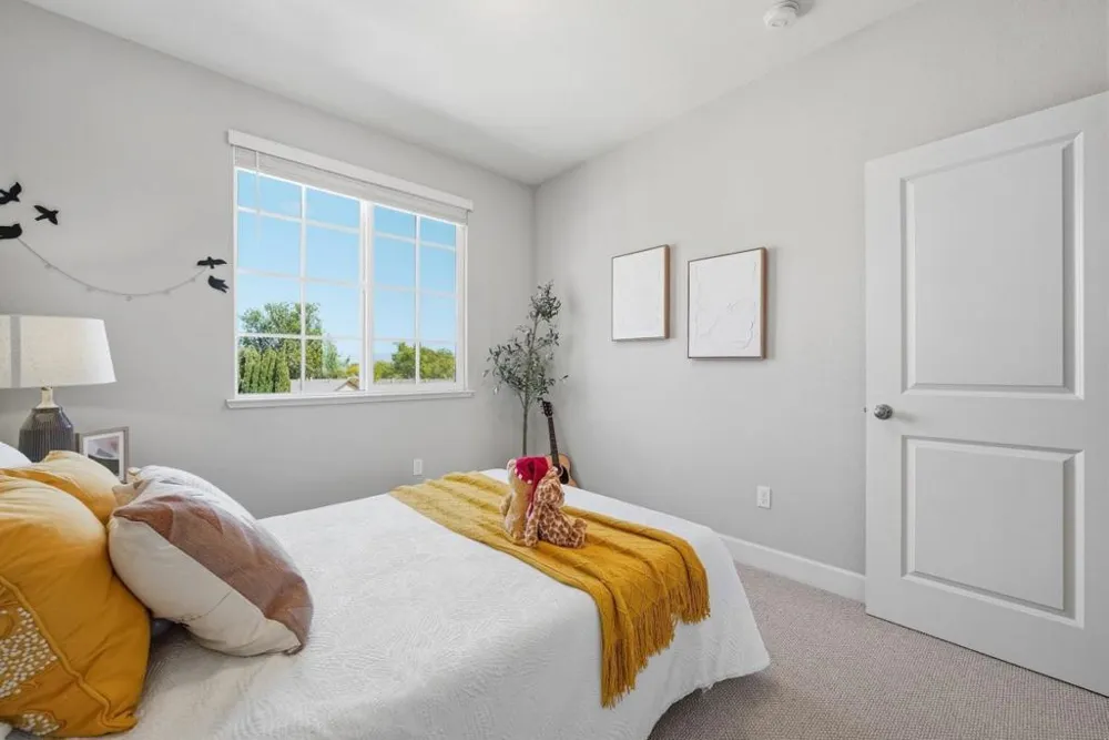 1121 Giannitsa Terrace Sunnyvale, CA 94089