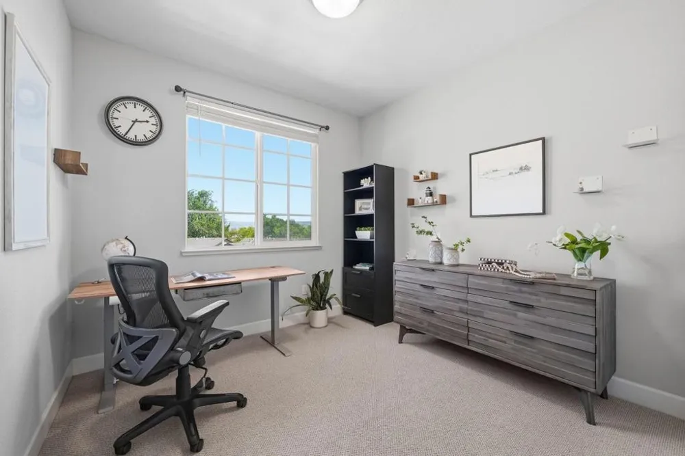 1121 Giannitsa Terrace Sunnyvale, CA 94089