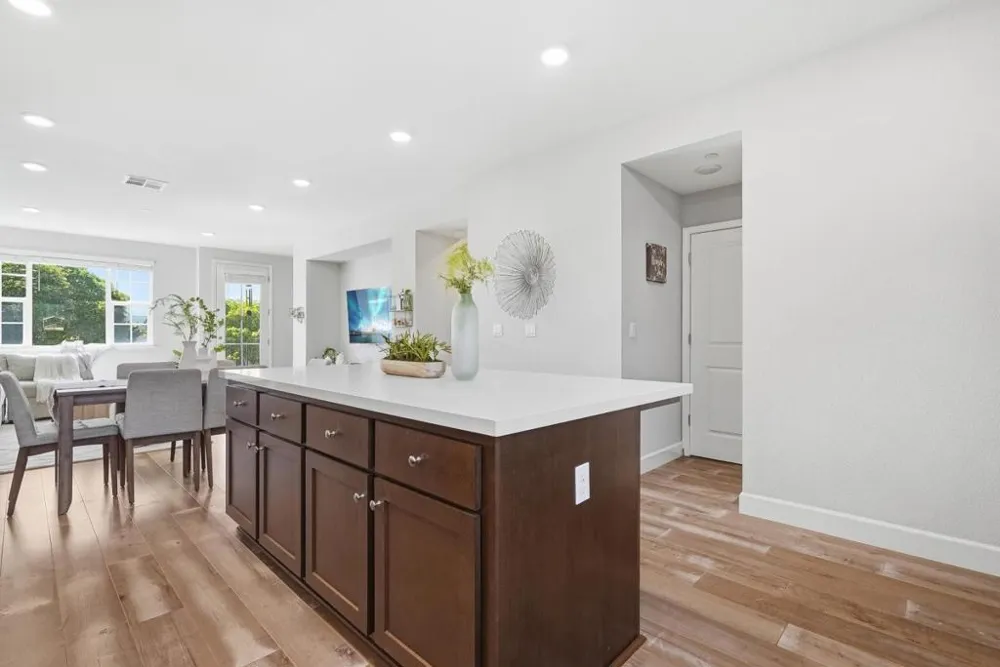 1121 Giannitsa Terrace Sunnyvale, CA 94089